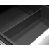 JX033 - Pack 10 units metal dividers for drawers