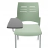 ND - Writing Table Right, Black