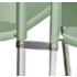 4180 - Set of linking devices