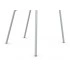 53 - Silver