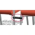 418007 - Set of linking devices