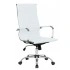 White/Silver