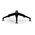 171 - Black Polyamide w/Caps