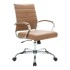 Light Brown/Silver