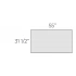 <b>PM13</b> - Single Desk