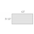 <b>PM14</b> - Single Desk