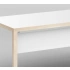 <b>PMP33</b> - Modesty Panel for 55" Desk