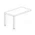 <b>PM55</b> - Desk Return