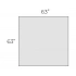<b>PM44</b> - High Table Square