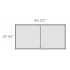 <b>PM18</b> - Meeting Table