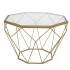 Small Table