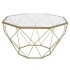 Large Table