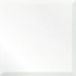 52 - White Glass