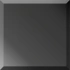 59 - Black Glass