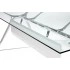 FW26355 - ALUMINIUM MODESTY PANEL - 47 1/4" width