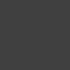 <b>PAD59</b> - Pad Manager, Black