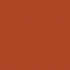 <b>PAD57</b> - Pad Manager, Red