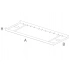 Cable Tray