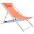Orange/Silver