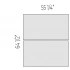 <b>MP863</b> - Single Desk