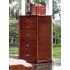 Wenge