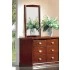 Wenge