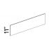 <b>FPV35</b> - MFC Modesty Panel