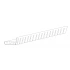 <b>5764</b> - Elictrification Channel for 63" Desks