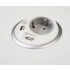 N1 - Cable Access (US 120v)