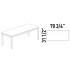 <b>VR515</b> - Single Desk