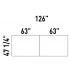 <b>H48</b> - Meeting Table