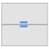 R - Wiring Access (Max. opening 180º)