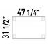 <b>CM12</b> - Desk Top