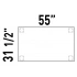 <b>CM13</b> - Desk Top