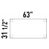 <b>CM14</b> - Desk Top