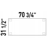 <b>CM15</b> - Desk Top