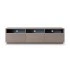 Grey Veneer