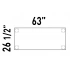 <b>CR604</b> - Desk Top