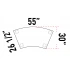 <b>CR610</b> - Desk Top