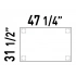 <b>CR12</b> - Desk Top