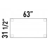 <b>CR14</b> - Desk Top