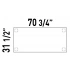 <b>CR15</b> - Desk Top