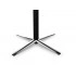 9 - Black/Polished