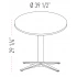<b>PC28</b> - Table