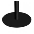 8 - Black