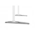 03 - White Polished