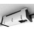 T11 - Metallic Container for T Wiring Access