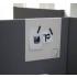 <b>LKC401</b> - Magnetic Board