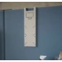 <b>LKC521</b> - Monitor Support - 19 1/2" ((For panels of 51 1/4" height)