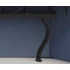 <b>395258</b> - Cable Spine (Kit 3 Units)